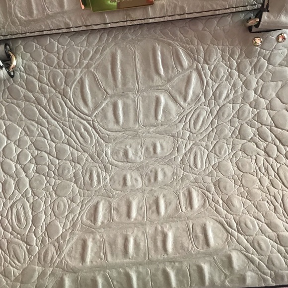 Kate Spade Hand Bag - Picture 8 of 8